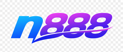 n888